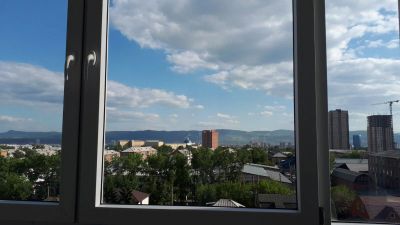 Лот: 16137269. Фото: 1. Сдам квартиру в районе Автовокзала... Квартиры, студии