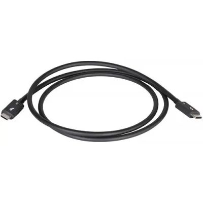 Лот: 25384597. Фото: 1. Кабель Sonnet Thunderbolt 5 Cable... Шнуры, кабели, разъёмы