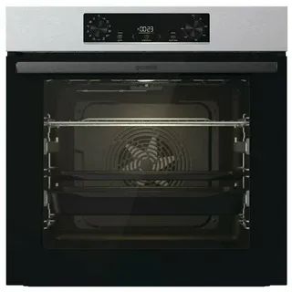 Лот: 23908288. Фото: 1. Духовой шкаф Gorenje BOSB6737E09X... Плиты, духовые шкафы, варочные поверхности