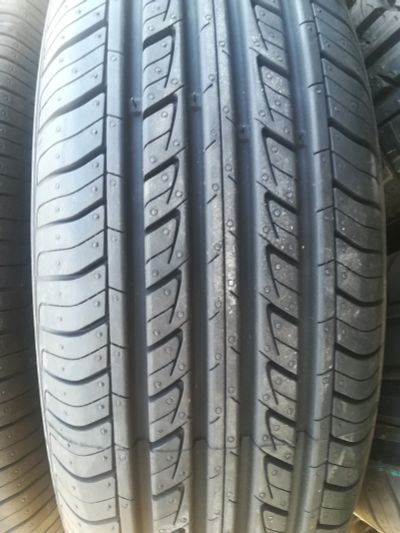 Лот: 14479367. Фото: 1. 175 70r14 Hankook K-424 Новые... Шины