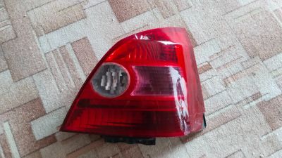 Лот: 24929809. Фото: 1. Фонарь задний правый Honda Civic... Оптика и освещение