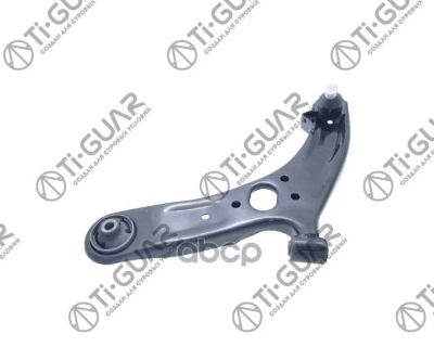 Лот: 21870080. Фото: 1. Рычаг Tg-54500-4L000 * Ti-Guar... Другое (автозапчасти)