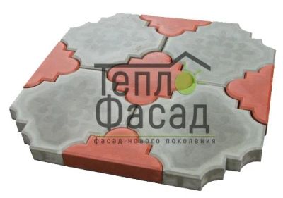 Лот: 11372614. Фото: 1. Предлагаю бартер брусчатки и тротуарной... Другое (отделочные материалы)