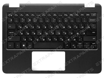 Лот: 23330554. Фото: 1. Топ-панель для Dell Latitude 3120... Клавиатуры для ноутбуков