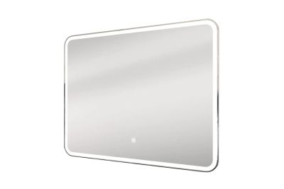 Лот: 23670096. Фото: 1. Зеркало ORANGE Nature. Мебель для ванной комнаты