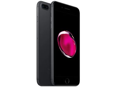 Лот: 11936512. Фото: 1. Новый APPLE iPhone 7 Plus 128GB... Смартфоны