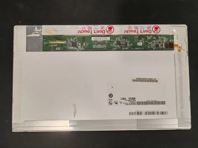 Лот: 25581496. Фото: 1. Матрица 11.6" 1366x768 LED 40... Матрицы для дисплея
