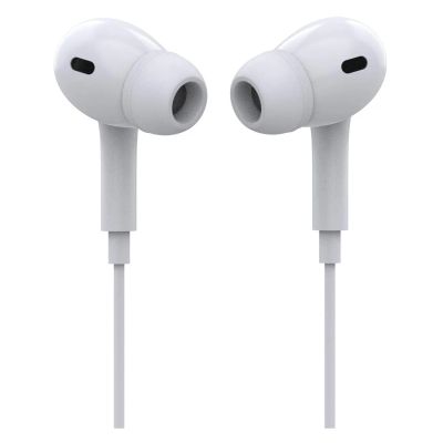 Лот: 25109247. Фото: 1. Наушники HIPER Ear Pro Series... Наушники, гарнитуры