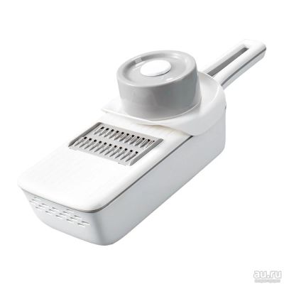 Лот: 17914328. Фото: 1. Тёрка HuoHou Mandoline Slicer... Кухонная