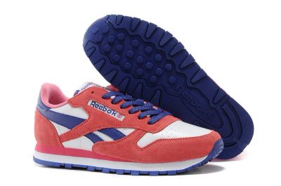 Лот: 8271153. Фото: 1. Кроссовки Reebok GL Lthr Seasonal. Кеды, кроссовки, слипоны
