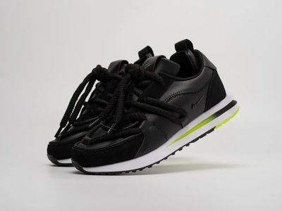 Лот: 21423953. Фото: 1. Кроссовки Nike (40709) Размер... Кеды, кроссовки, слипоны