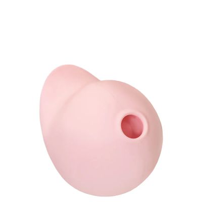 Лот: 24246617. Фото: 1. Вакуумный стимулятор клитора Toyfa... Игрушки
