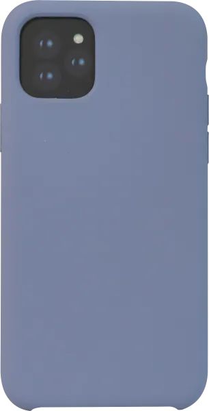 Лот: 22028219. Фото: 1. Чехол-крышка Miracase MP-8812... Чехлы, бамперы
