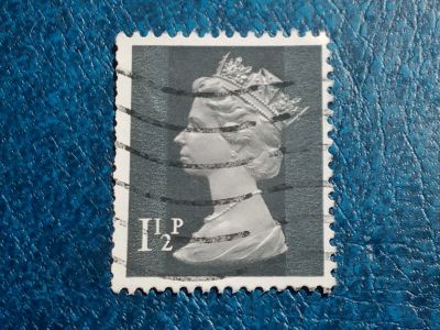 Лот: 25669818. Фото: 1. - Марки для Вашей коллекции. лот... Марки