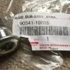 Лот: 17645042. Фото: 1. Пробка 90341-18035 TOYOTA. Расходные материалы