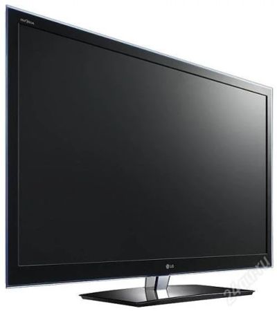 Лот: 1679612. Фото: 1. LG 32LW4500 3D. Телевизоры