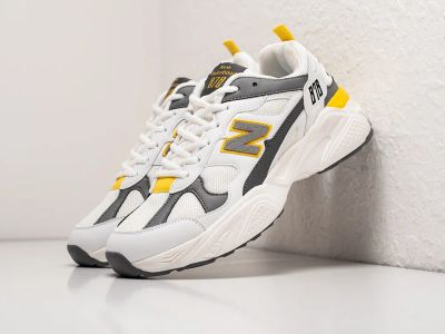 Лот: 24977139. Фото: 1. Кроссовки New Balance 878. Кеды, кроссовки, слипоны