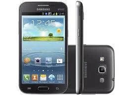 Лот: 4929736. Фото: 1. samsung galaxy win. Смартфоны