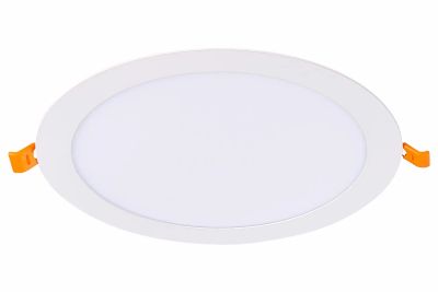Лот: 23665029. Фото: 1. Светильник встраиваемый LED ST... Встраиваемые светильники