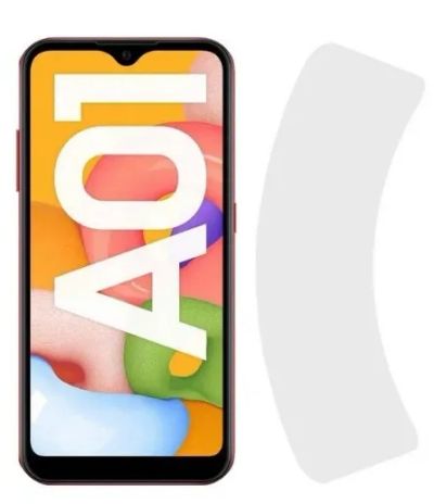 Лот: 24951179. Фото: 1. Защитное стекло для Samsung Galaxy... Защитные стёкла, защитные плёнки
