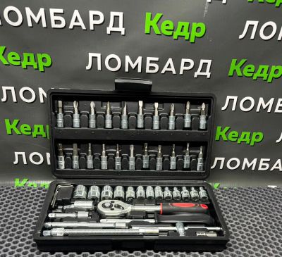 Лот: 24588339. Фото: 1. Набор инструмента(V). Наборы инструмента