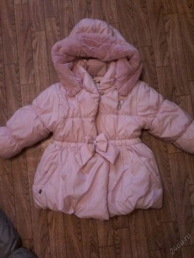 Лот: 5763986. Фото: 1. Костюм зимний Войчик. Верхняя одежда