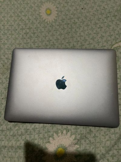Лот: 21440136. Фото: 1. Macbook. Клавиатуры для ноутбуков
