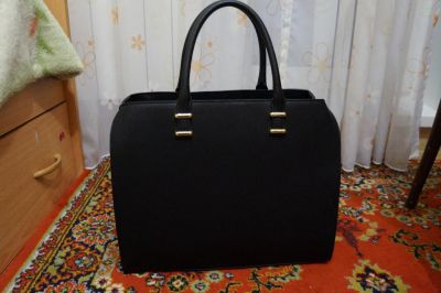 Лот: 6015206. Фото: 1. сумка женская. Сумки