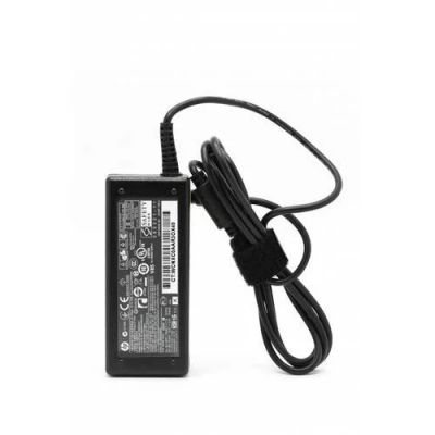 Лот: 17305075. Фото: 1. Блок питания для ноутбука HP mini... Корпуса, блоки питания