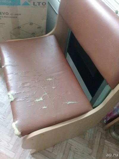 Лот: 13437446. Фото: 1. Диванчики от кухонного уголка. Кухонные уголки