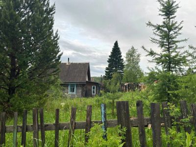 Лот: 25742820. Фото: 1. Дача с домом. Дачи