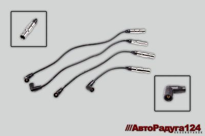 Лот: 25593932. Фото: 1. Бронепровода Audi A4, Volkswagen... Электрооборудование
