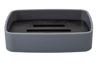 Лот: 23633742. Фото: 1. Мыльница SWENSA Brick. Аксессуары для ванной