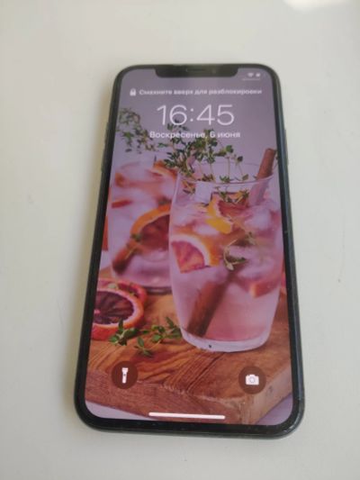 Лот: 17732625. Фото: 1. Apple. Смартфоны