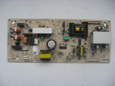 Лот: 12145377. Фото: 1. Блок питания PSC10308F M SONY... Микросхемы