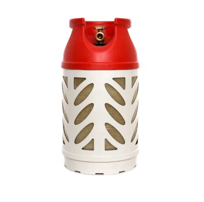 Лот: 17384562. Фото: 1. Баллон композитный Hexagon Ragasco... Баллоны, газ в баллонах