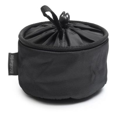 Лот: 24541302. Фото: 1. Мешок для прищепок Brabantia Compact... Корзины, контейнеры