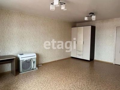 Лот: 25285437. Фото: 1. 1-комн. квартира , Красноярск... Квартиры, студии