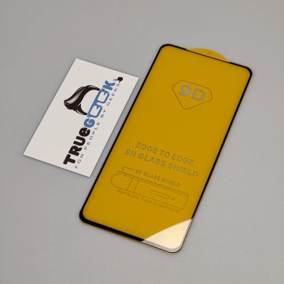 Лот: 18905844. Фото: 1. Защитное стекло 9D для Xiaomi... Защитные стёкла, защитные плёнки