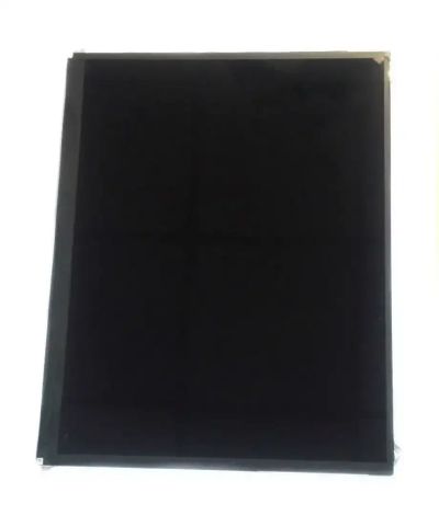Лот: 18030064. Фото: 1. Дисплей iPad3 / iPad4 LP097QX1-spc1. Дисплеи, дисплейные модули, тачскрины