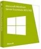 Лот: 11963358. Фото: 1. Microsoft Windows Server Essentials... Системные