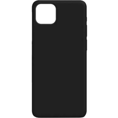 Лот: 22027619. Фото: 1. Чехол-крышка LuxCase для Apple... Чехлы, бамперы