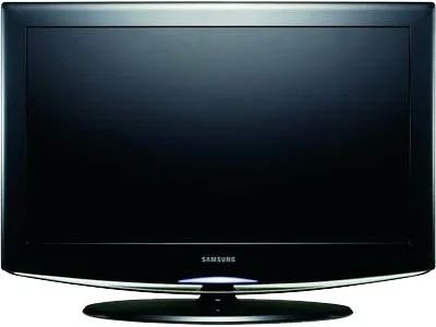 Лот: 5073182. Фото: 1. Lcd Телевизор Samsung Le-37R81B. Телевизоры