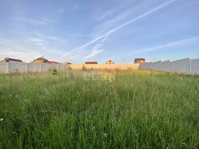 Лот: 25297160. Фото: 1. участок , посёлок городского типа... Земельные участки