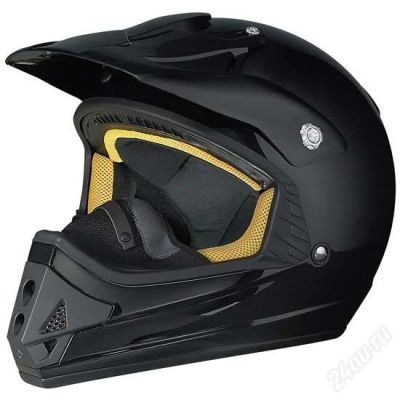 Лот: 2451139. Фото: 1. Шлем Ski-Doo Pro Snowcross Helmet. Аксессуары