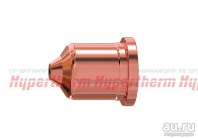 Лот: 17157876. Фото: 1. Упаковка, сопло, Duramax, 65 A... Плазменная резка металлов