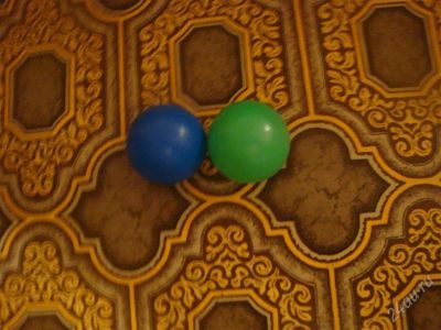 Лот: 4451589. Фото: 1. Шары для сухого бассейна. Игровые домики, палатки