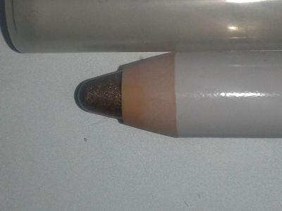 Лот: 8627675. Фото: 1. Тени-карандаш для век Mary Kay... Макияж