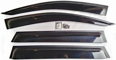 Лот: 13052216. Фото: 1. Toyota Corolla Fielder 120 2000-2006... Детали тюнинга