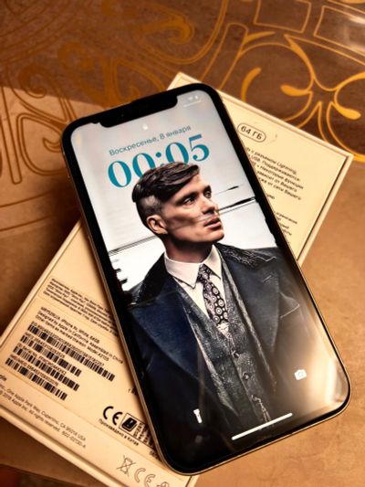 Лот: 19859371. Фото: 1. iPhone XR. Смартфоны
